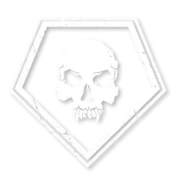 perk icon