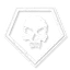 perk guessing icon