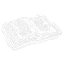 perk guessing icon