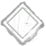 perk icon