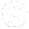 perk icon