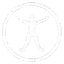 perk guessing icon